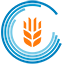 GES