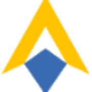 ElevatorApp