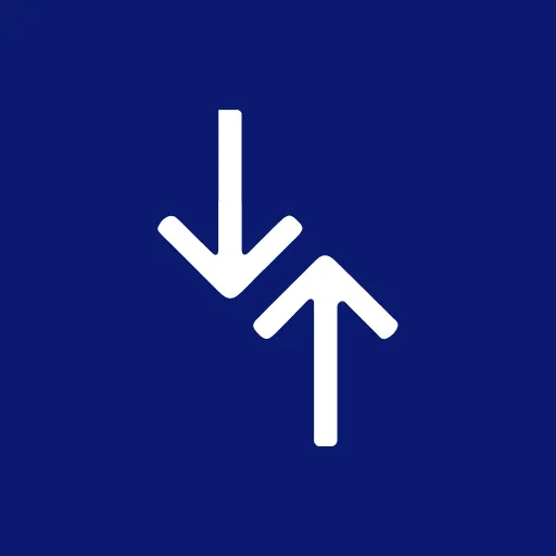 ElevatorPlus