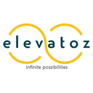 Elevatoz