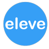 Eleve Media