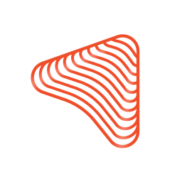 EleveCRM