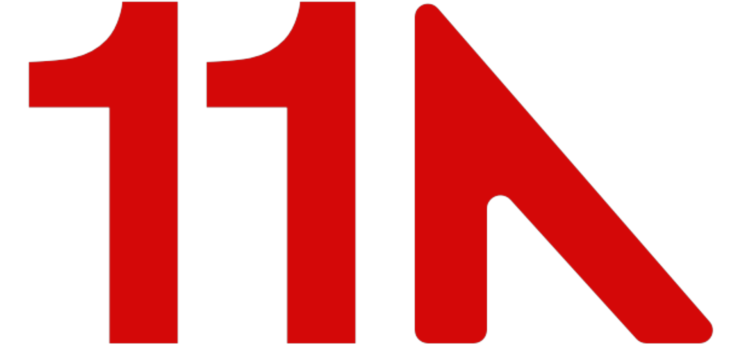 ElevenAds Advertising