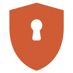 ElevenGuard