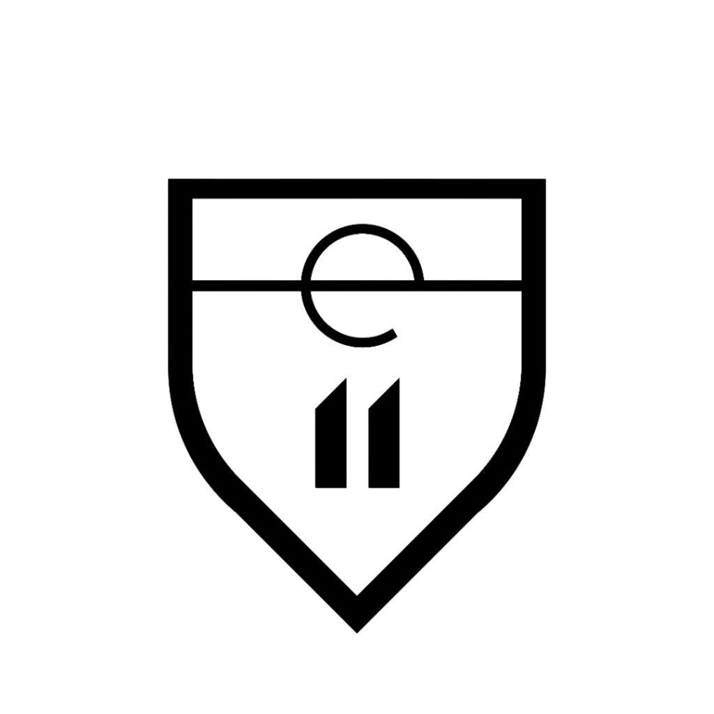 Elevenify