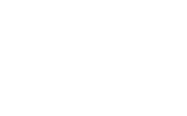 Eleven Jewelry