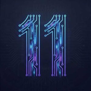 ElevenLab