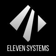 Eleven Systems
