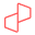 Elevent