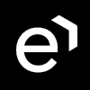 Eleveo