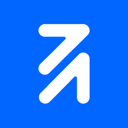 Elevia