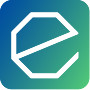 EleVia Software