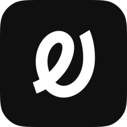 Elevo