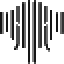 大象声科