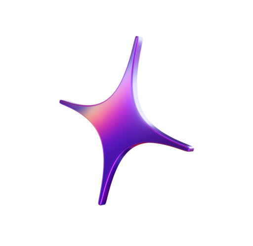 Elevon