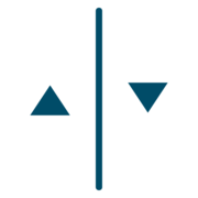 Elevoniq