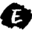 Elevspel