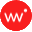 Elewit