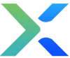 ELEXIA