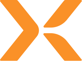 Elexity