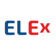 ELEXtensions