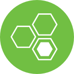 Eleyo