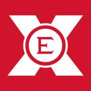 ELEY x-shot