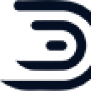 Eleza