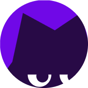 Elfa AI
