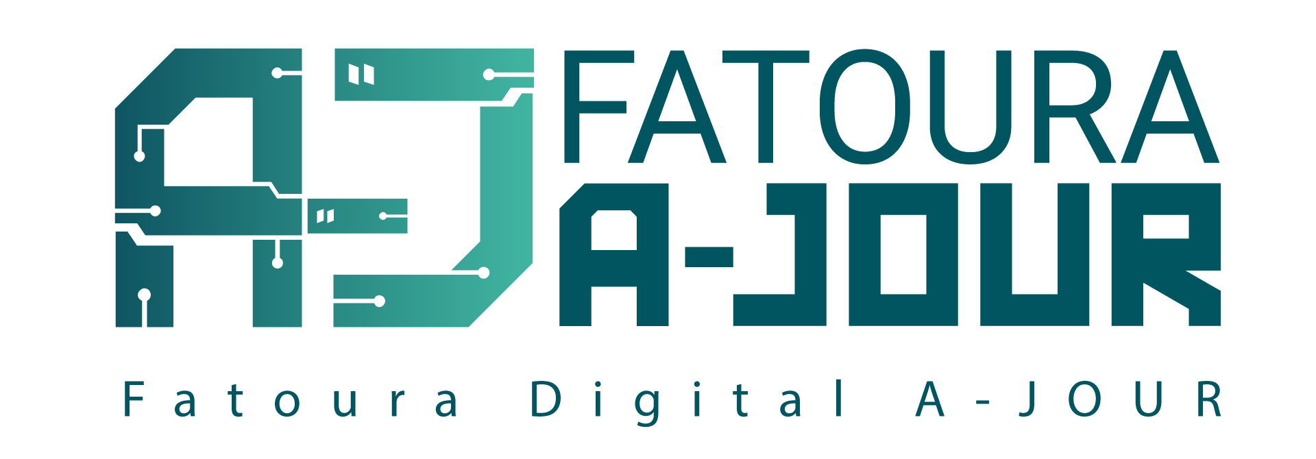 Fatoura A-jour