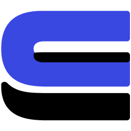ELF EDU