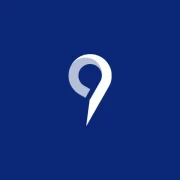 Elfeedback