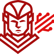 Elfen Software