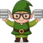 ElfHosted