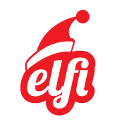 Elfi
