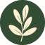 Elfina Health
