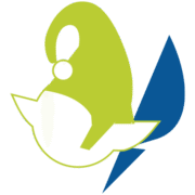 Elfi Systems