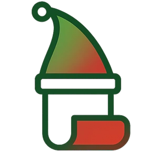 Elf Letter Bot