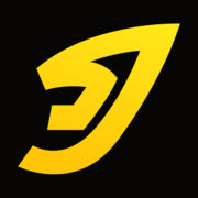 Elfmoney