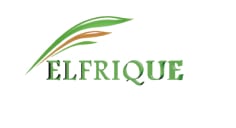 Elfrique