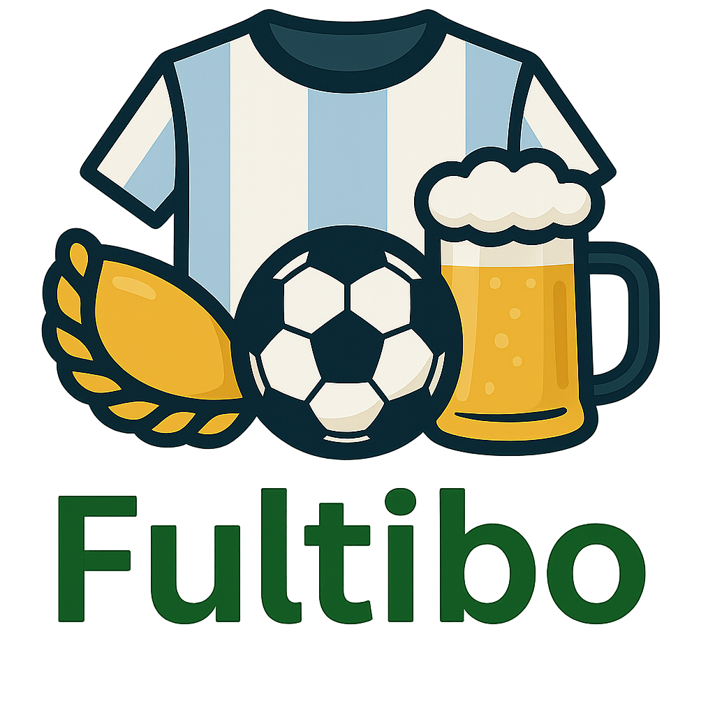 Fultibo