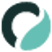 Elfworks