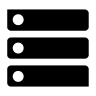 Elgae Host
