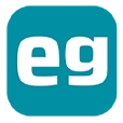 ElGestionador