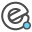 Elgg