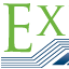 ExecuTech