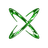 El Green Print