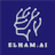 Elham AI