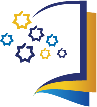 Alhassan Learning Platform