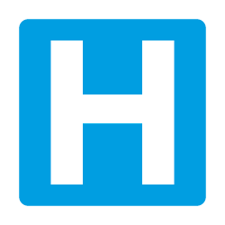 El Hospital